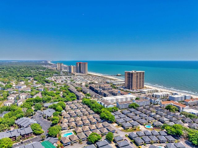 35 Kings Ct., Myrtle Beach, SC 29572