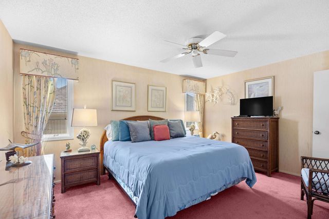 35 Kings Ct., Myrtle Beach, SC 29572