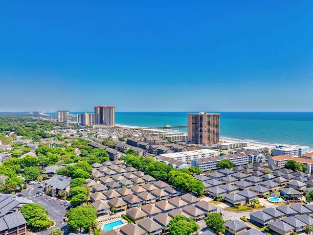 35 Kings Ct., Myrtle Beach, SC 29572