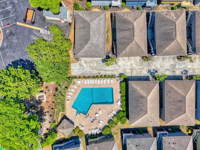 35 Kings Ct., Myrtle Beach, SC 29572