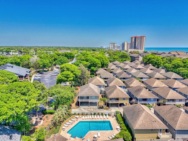 35 Kings Ct., Myrtle Beach, SC 29572