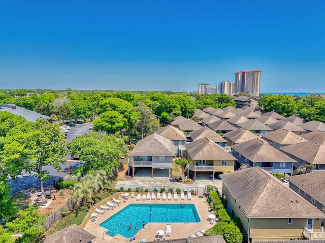 35 Kings Ct., Myrtle Beach, SC 29572