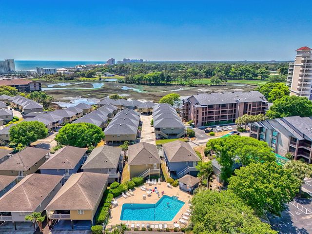 35 Kings Ct., Myrtle Beach, SC 29572