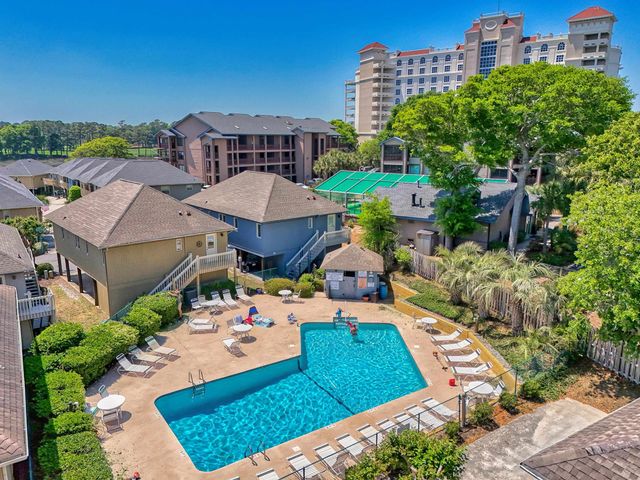 35 Kings Ct., Myrtle Beach, SC 29572