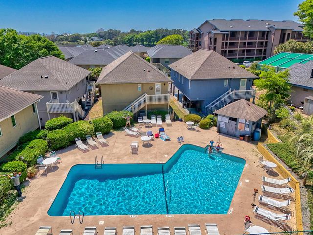 35 Kings Ct., Myrtle Beach, SC 29572