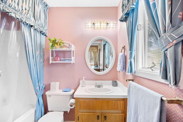 35 Kings Ct., Myrtle Beach, SC 29572