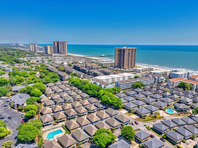 35 Kings Ct., Myrtle Beach, SC 29572