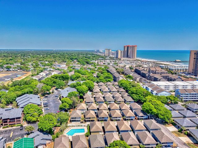 35 Kings Ct., Myrtle Beach, SC 29572