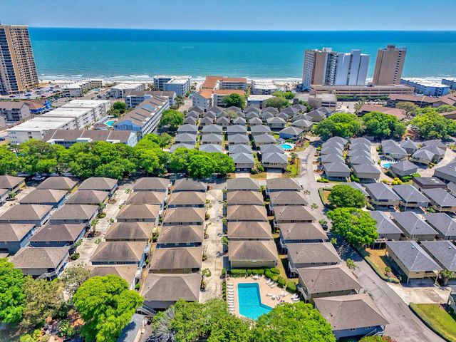 35 Kings Ct., Myrtle Beach, SC 29572