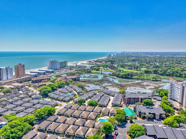 35 Kings Ct., Myrtle Beach, SC 29572