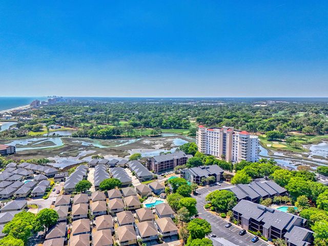 35 Kings Ct., Myrtle Beach, SC 29572