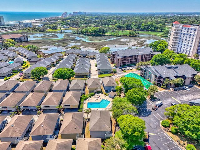 35 Kings Ct., Myrtle Beach, SC 29572