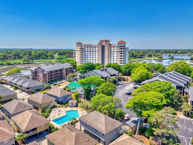 35 Kings Ct., Myrtle Beach, SC 29572