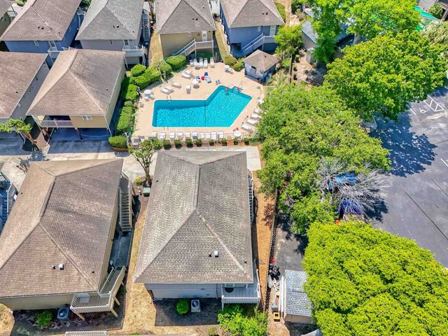 35 Kings Ct., Myrtle Beach, SC 29572