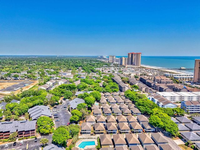 35 Kings Ct., Myrtle Beach, SC 29572