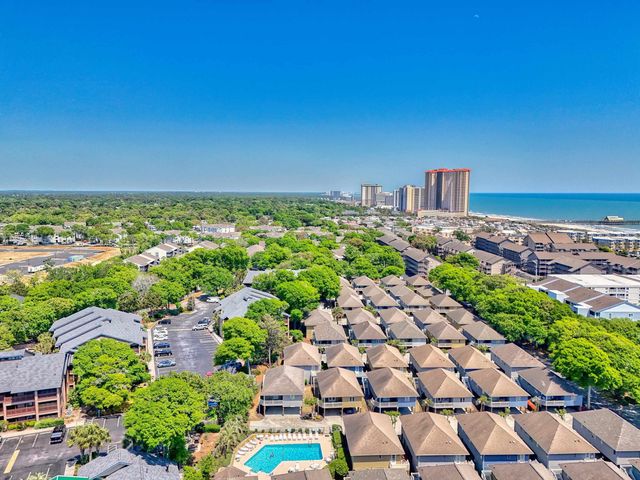 35 Kings Ct., Myrtle Beach, SC 29572