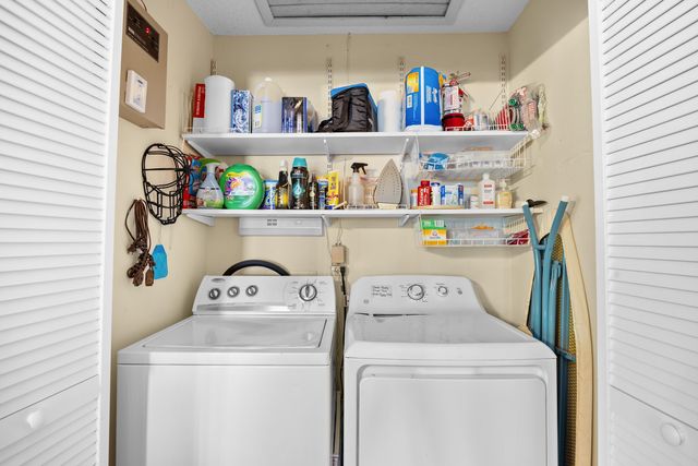 35 Kings Ct., Myrtle Beach, SC 29572