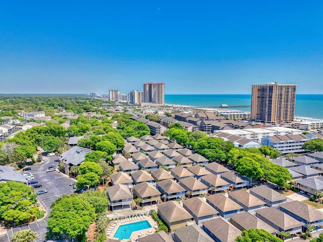 35 Kings Ct., Myrtle Beach, SC 29572