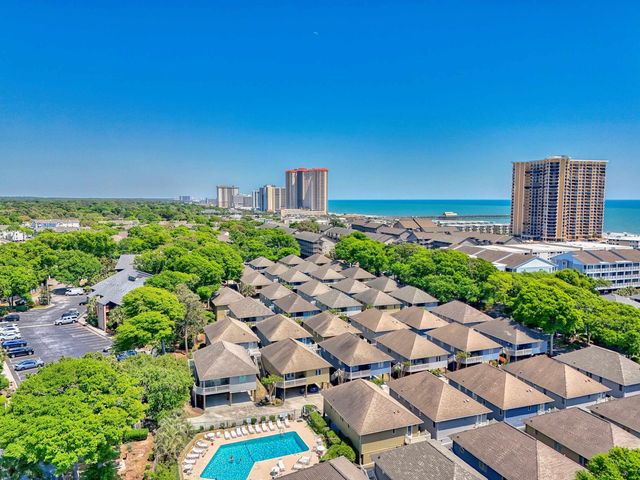 35 Kings Ct., Myrtle Beach, SC 29572