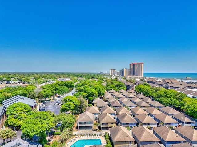 35 Kings Ct., Myrtle Beach, SC 29572