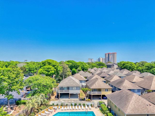 35 Kings Ct., Myrtle Beach, SC 29572