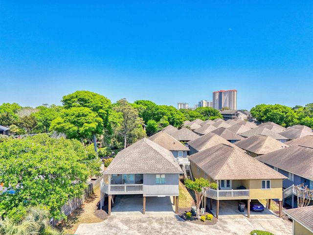 35 Kings Ct., Myrtle Beach, SC 29572