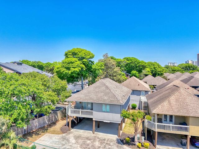 35 Kings Ct., Myrtle Beach, SC 29572