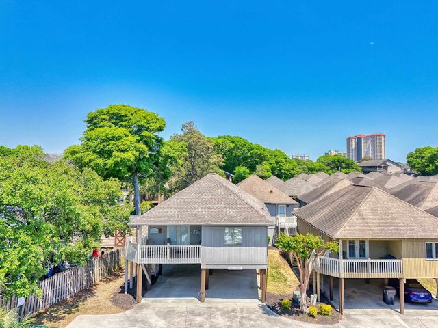 35 Kings Ct., Myrtle Beach, SC 29572