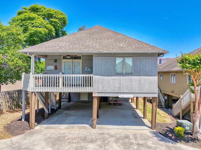 35 Kings Ct., Myrtle Beach, SC 29572