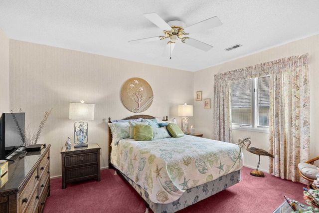 35 Kings Ct., Myrtle Beach, SC 29572