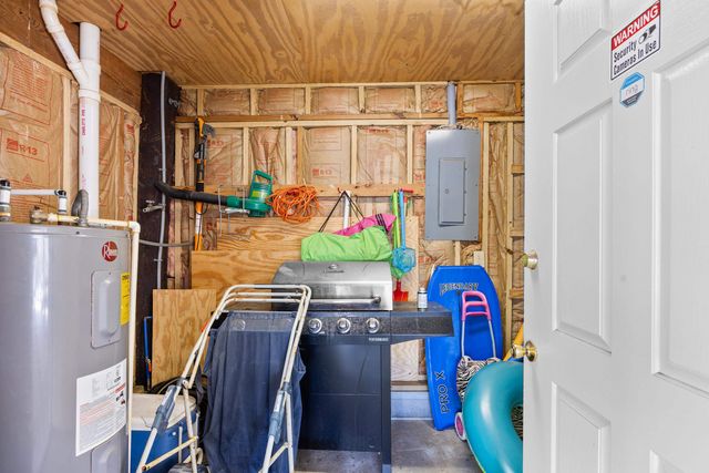 35 Kings Ct., Myrtle Beach, SC 29572