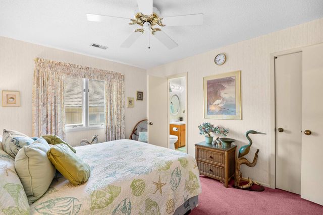 35 Kings Ct., Myrtle Beach, SC 29572