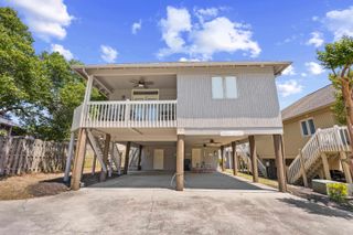 35 Kings Ct., Myrtle Beach, SC 29572