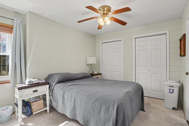 1249 Lakeshore Drive 115, Muskegon City, MI 49441