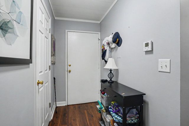 1249 Lakeshore Drive 115, Muskegon City, MI 49441