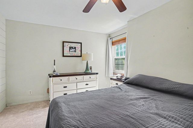1249 Lakeshore Drive 115, Muskegon City, MI 49441
