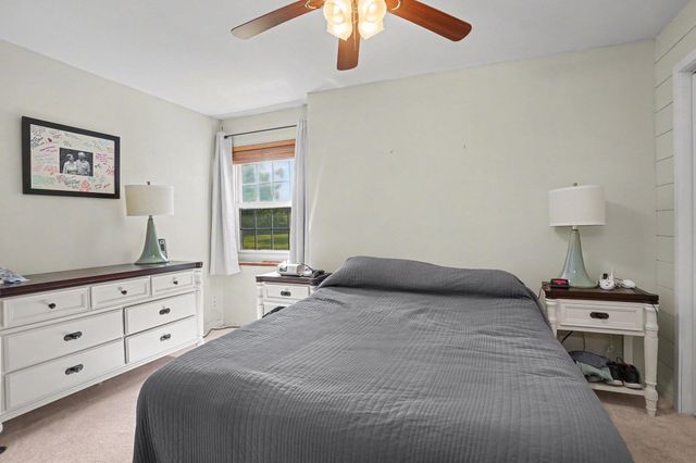 1249 Lakeshore Drive 115, Muskegon City, MI 49441
