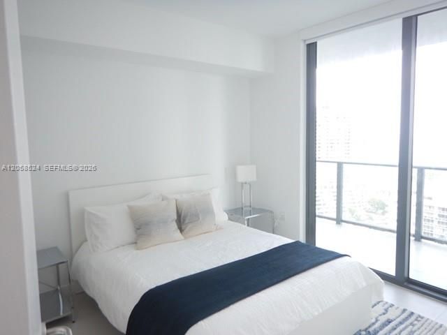 501 NE 31 St 1902, Miami, FL 33137