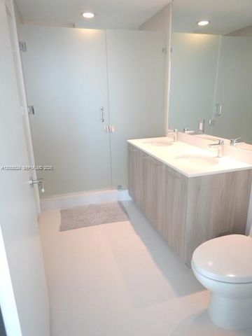 501 NE 31 St 1902, Miami, FL 33137