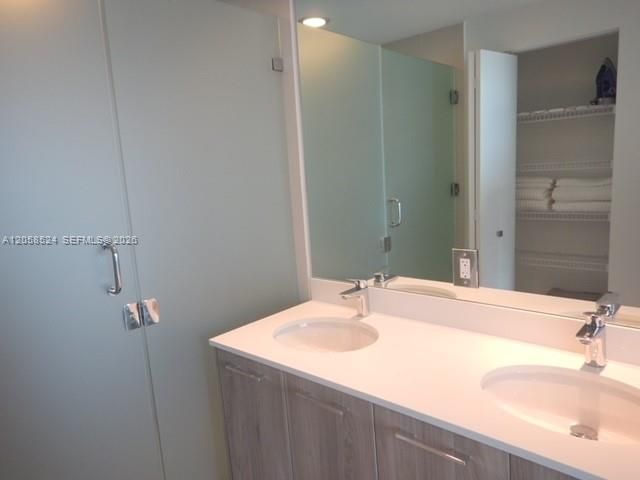 501 NE 31 St 1902, Miami, FL 33137