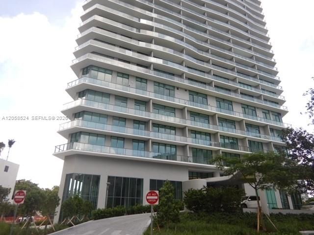 501 NE 31 St 1902, Miami, FL 33137
