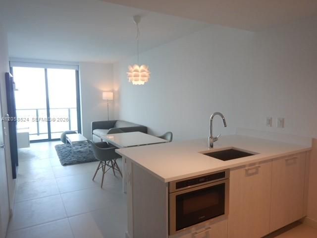 501 NE 31 St 1902, Miami, FL 33137