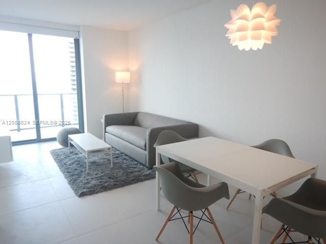 501 NE 31 St 1902, Miami, FL 33137