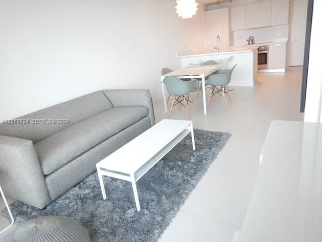 501 NE 31 St 1902, Miami, FL 33137