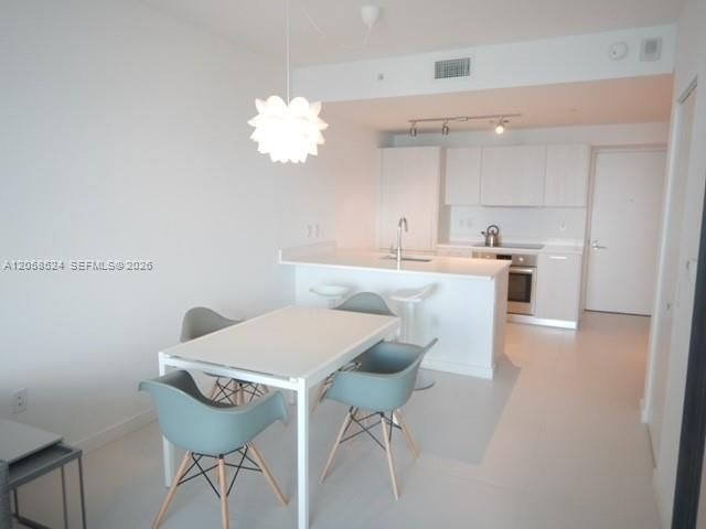 501 NE 31 St 1902, Miami, FL 33137