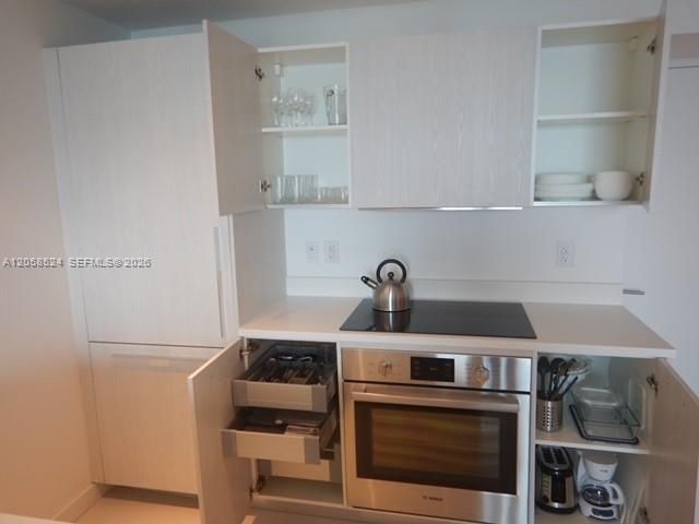 501 NE 31 St 1902, Miami, FL 33137