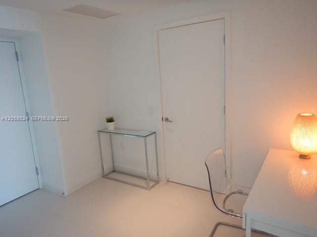 501 NE 31 St 1902, Miami, FL 33137