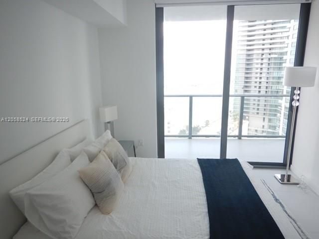 501 NE 31 St 1902, Miami, FL 33137