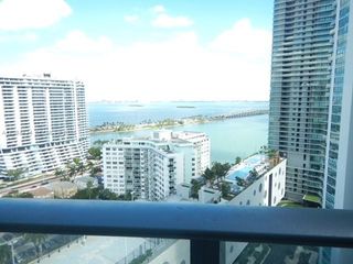 501 NE 31 St 1902, Miami, FL 33137