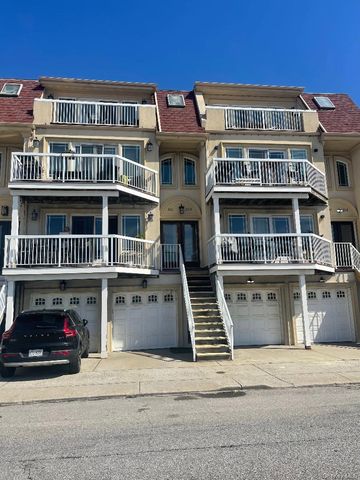 329 W Broadway, Long Beach, NY 11561